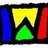 arts_wise's avatar