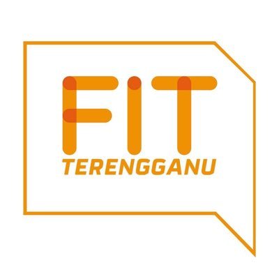 FitTerengganu Profile Picture