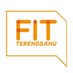 Fit Terengganu (@fitterengganu) Twitter profile photo Fit Terengganu (@fitterengganu) Twitter profile photo