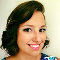 Cia Connell (@ciaconnell) 's Twitter Profile Photo Cia Connell (@ciaconnell) 's Twitter Profile Photo