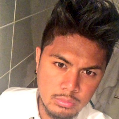 Chau13469855's profile picture. il existe le racisme anti asiat mais personne n'en parle... nous le subissons et nous en souffrons... nous nous taisons... mais attention. n'en abusez pas !