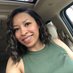 Tiffani (@tdpowell4) Twitter profile photo Tiffani (@tdpowell4) Twitter profile photo