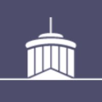 Ohio Statehouse News Bureau (Unofficial) (@ohiobureaubot) 's Twitter Profile