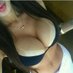 Babi 💞 (@biancamenininha) Twitter profile photo Babi 💞 (@biancamenininha) Twitter profile photo