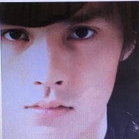 345 (@pxxr5dx17vxpct9) 's Twitter Profile Photo 345 (@pxxr5dx17vxpct9) 's Twitter Profile Photo