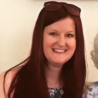Mindy Eschenburg (@mindyesch) 's Twitter Profile Photo Mindy Eschenburg (@mindyesch) 's Twitter Profile Photo
