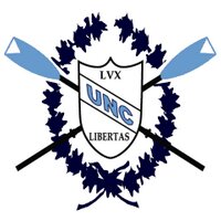 UNC Men's Crew (@uncmenscrew) 's Twitter Profile