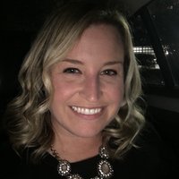 Nicole Durden (@nnielsen14) 's Twitter Profile