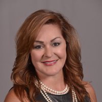 Lea Anne Dantin (@leaannedantin) 's Twitter Profile Photo