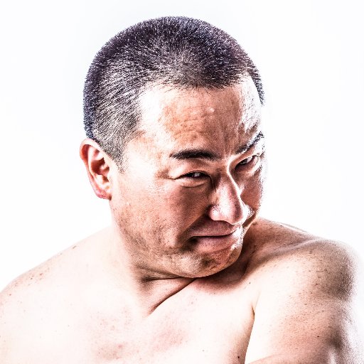 tanakazu_ceo Profile Picture