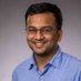 Arunesh Mathur Profile picture
