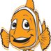 Soddy Elementary School (@soddylakers) Twitter profile photo Soddy Elementary School (@soddylakers) Twitter profile photo
