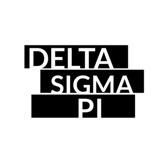 DSPAlphaTau's profile picture. professional business fraternity at mercer university | @mercerdsp on instagram
