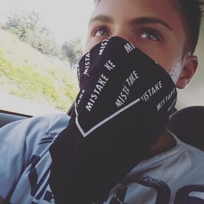 Sigame