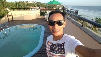 AryFermin's profile picture. Amigo, companheiro, amoroso, apaixonado pela família ...