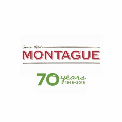 Montague are a proudly Australian, family owned produce company since 1948. Now in season: JAZZ™ Apples