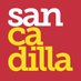 San Cadilla (@SancaMural) Twitter profile photo