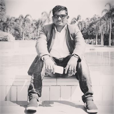 munnanagendra's profile picture. 