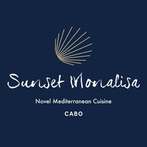 SunsetMonaLisa's profile picture. A memorable #finedining experience in #LosCabos
Book your table.
