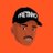 DeejotaPretinho's profile image