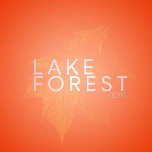The Premiere Online Magazine of Lake Forest, CA. Things to Do. Places to Dine Out. Where to Stay. Website Launching this #Summer2018