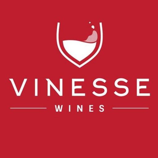 VinesseWines Profile Picture