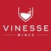 Vinesse Wines (@vinessewines) Twitter profile photo Vinesse Wines (@vinessewines) Twitter profile photo