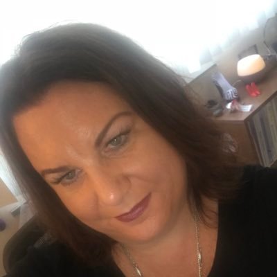 Assistant Principal. I love to cook, snuggle up at home with my puppy and go on weekend getaways! I am an advocate against Domestic Violence.