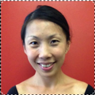 Lecturer in Physiotheratpy, Specialist Musculoskeletal Physiotherapist (awarded by Australian College of Physiotherapists)