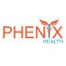 Phenix Telehealth (@phenixhealth) Twitter profile photo Phenix Telehealth (@phenixhealth) Twitter profile photo