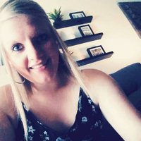 Ms Chisnell (@chisnellms) 's Twitter Profile Photo Ms Chisnell (@chisnellms) 's Twitter Profile Photo