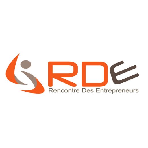 La Rencontre des Entrepreneurs (RDE) est le premier Accélérateur multisectoriel privé dédié aux PME du Sénégal.
