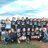 PatriotXCTF's avatar