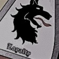 House of Loyalty (@me_loyaltyhouse) 's Twitter Profile Photo