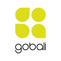 GoBali Study Abroad(@YourGoBali) 's Twitter Profile Photo