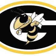 GHSFreshAcad's profile picture. Please follow to get updated information regarding Greer High School's Freshman Academy! #StriveTo25