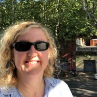 Prof. Loretta Lees 🇬🇧🇺🇸🇮🇪 (@lorettaclees) 's Twitter Profile