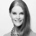 Angela Langlotz (@angelalanglotz) Twitter profile photo Angela Langlotz (@angelalanglotz) Twitter profile photo