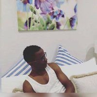 Chele Bakoena Ka-Chele (@chelebakoena) 's Twitter Profile