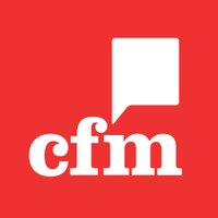 Chicago Food Mag (@chicagofoodmag) 's Twitter Profile Photo Chicago Food Mag (@chicagofoodmag) 's Twitter Profile Photo
