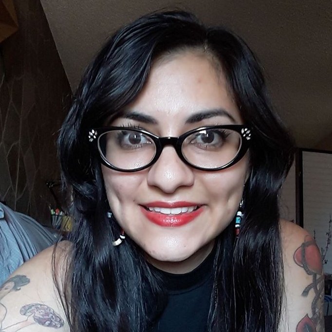 Medical Coder | Teacher | Bookworm interested in growing personally & professionally. I love to be inspired and motivated to keep pushing towards my goals!