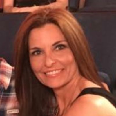 tanyalinex's profile picture. Devoted wife. BoyMom. SCAD Survivor (double by-pass 2012). Teacher-Learner-presenter. 2019 Region 12 TOY. Dyslexia Therapist #tcc