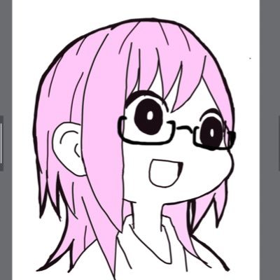 ショコラさんのプロフィール画像