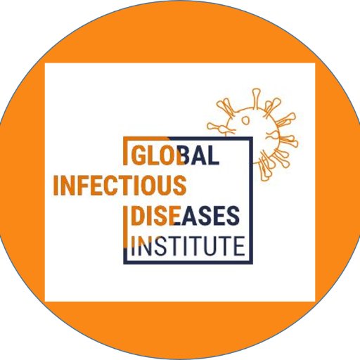 @GIDIuva is reducing the Impact of global #Infectiousdiseases by strengthening the culture of interdisciplinary academic research @UVA and beyond.