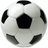 RLBoysSoccer's profile image