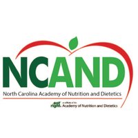 NCAND (@eatrightnc) 's Twitter Profile