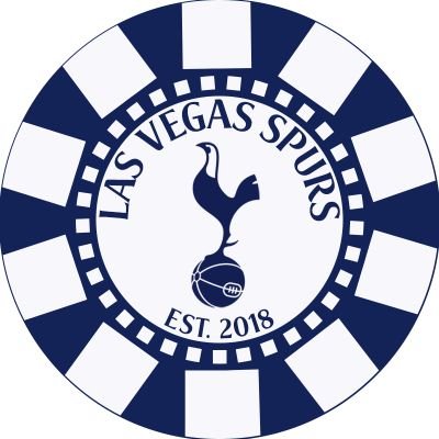 Supporters Club of Tottenham Hotspur in Las Vegas, Nevada 🇺🇸
🏠 Crown & Anchor Pub
1350 E Tropicana Ave