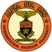 alphaetarho_ucm (@alphaetarhou) Twitter profile photo alphaetarho_ucm (@alphaetarhou) Twitter profile photo
