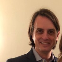 steven schmitt (@stevendschmitt) 's Twitter Profile Photo steven schmitt (@stevendschmitt) 's Twitter Profile Photo