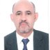 Mohamed Vall Cheikh (@mohamedvallche1) Twitter profile photo Mohamed Vall Cheikh (@mohamedvallche1) Twitter profile photo